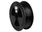 Spectrum Filament "The Filament" ASA 1.75mm MIDNIGHT BLACK 3kg