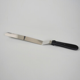 Cake Star cukrářská špachtle 38cm