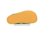 Beda Sea World BFN-170020/W