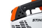 Motorová pila STIHL MS 194 T