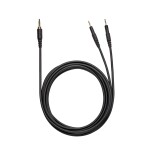 Audio-Technica ATH-R70X