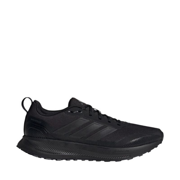 Adidas Runfalcon 5 TR Running M JP5916 běžecká obuv 44