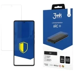 3mk ARC+ pro Tecno Pova 6 Pro / Ochranná fólie / Fullscreen / Self-Heal