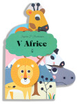 Africe