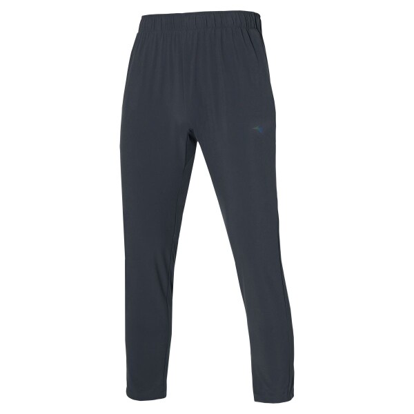 Běžecké tepláky Mizuno Inifinity 88 Pant 32GF265008 Velikost textilu: