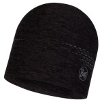 Čepice Buff Dryflx Beanie 1180999991000 jedna velikost