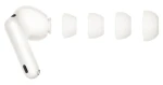 Huawei FreeBuds 7i bílá / Sluchátka / ANC / Bluetooth