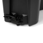 Can-Am Plastový box LinQ 30L modulární
