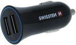 SWISSTEN 20110900