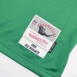 Mitchell & Ness Pánský dres New York Jets NFL Joe Namath #12 Throwback Velikost: 2XL