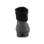 Boty Palladium Baggy M 02353-029-M EU 46