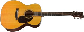 Martin 000-12E Retro