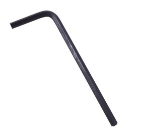 RAV Slezák - Imbusový klíč, Černá - matná, 6 mm MD0627