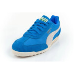 Boty Puma Arizona Nylon W 398682 01 38