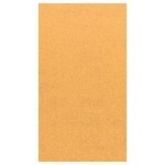 Bosch Accessories 2608608Y23 ruční brusný papír Zrnitost 120 (d x š) 125 mm x 70 mm 10 ks