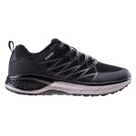 Turistické boty Trail Destroyer Low M 43