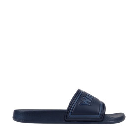 Žabky Wrangler Averell Slider Low M 20251042 29Y 42