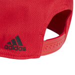 Adidas Daily baseballová čepice JG5858 OSFM
