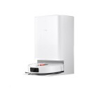 Xiaomi X20 Pro EDF_1240047