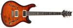 PRS SE Hollowbody II Piezo OB