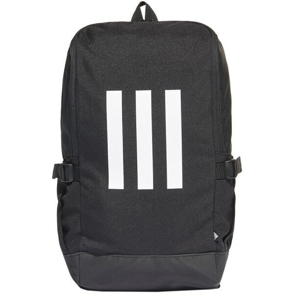 Adidas Essentials 3-stripes Response Backpack GN2022 černý 22,5l