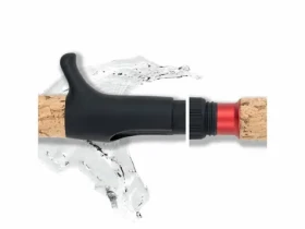 Vagner Prut Magic V-Baitcast 18 1,95m 80-300g