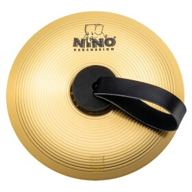 NINO NINO-BR203