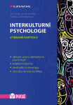 Interkulturní psychologie - Josef Smolík