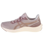 Asics Gel-Pulse 14 1012B318-250