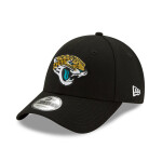 New Era Pánská kšiltovka Jacksonville Jaguars NFL The League