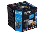 KOSMOS Robot Rusty jezdící, KOSMOS, W052919