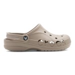 Pantofle Crocs BAYA 10126-2V3 Materiál/-Syntetický