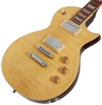 ESP LTD EC-256 VN