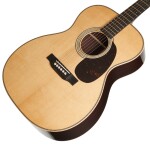 Martin 000-28 Modern Deluxe (použité)