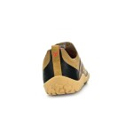 Vivo Primus Trail Knit FG W Wood