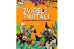 Zvířecí parťáci