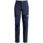 Dámské kalhoty Swix Fjell Pants W