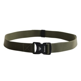 Bushman Pánský a dámský opasok Rolen, khaki 120