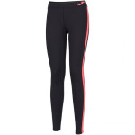 Dámské tričko Ascona Long Tight 901127.119 Joma