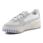 Puma Cali Dream W 385597-01 EU 36