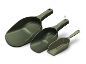 Delphin Lopatka Loader,Delphin Lopatka Loader