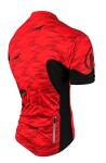 Dres HAVEN Skinfit NEO men red/black