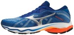 Běžecké boty Mizuno WAVE ULTIMA 13 J1GC221853 Velikost obuvi v EU: 39