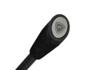 Fox Rage Prut Terminator X Finesse Game Spin 2,15m 3-14g,Fox Rage Prut Terminator X Finesse Game Spin 2,15m 3-14g