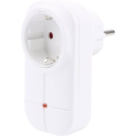 SYPROTECT Somfy SF0111