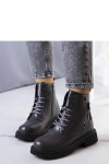 Boty model 205885 Solea 38