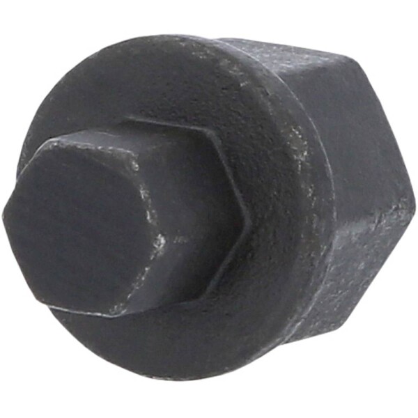 KS Tools 1501033 150.1033 Čtyřhran pevný 10 mm (3/8 ) Nástrčný klíč 3/8 3/8