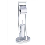 Stojan na WC AWD Interior 0134
