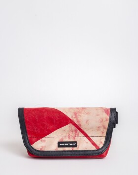 FREITAG F40 Jamie