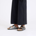 Unisex žabky Birkenstock Arizona BS 1029224 38